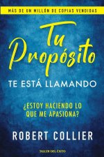 Tu propósito