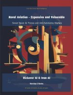 Naval Aviation - Expensive and Vulnerable