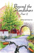 Beyond the Handlebars