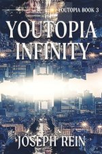 Youtopia Infinity