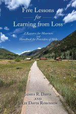 Five Lessons for Learning from Loss