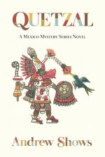 Quetzal