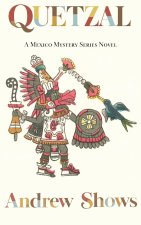 Quetzal