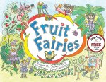 Fruit Faries