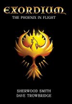 The Phoenix in Flight