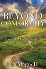 Beyond Conformity