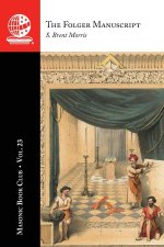 The Masonic Book Club, Vol. 23