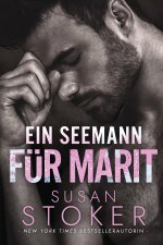 Ein Seemann für Marit