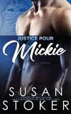 Justice pour Mickie