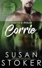 Justice pour Corrie