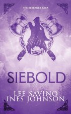 Siebold Discreet Edition