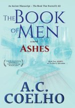 The Book of Men