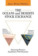 The Oceans and Deserts Stock Exchange