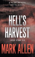 Hell's Harvest