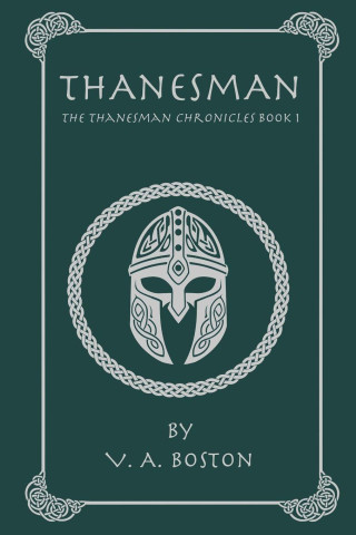 Thanesman