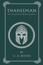 Thanesman
