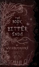 The Book of Bitter Ends
