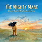 The Mighty Mane