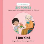 I Am Kind
