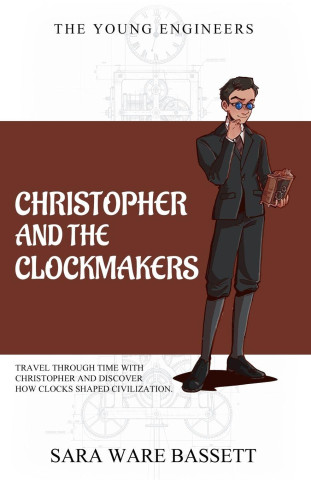 Christopher and the Clockmakers