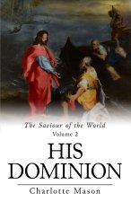 His Dominion