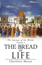 The Bread of Life