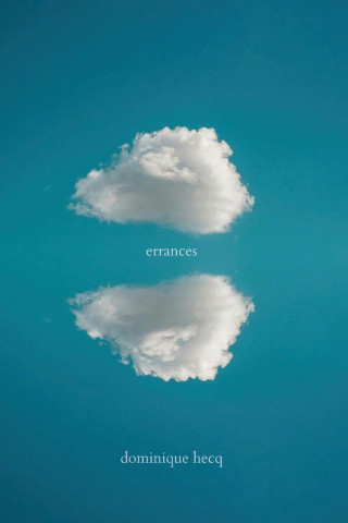 Errances