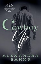 Cowboy Up