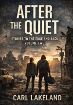 After the Quiet