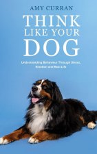 Think Like Your Dog