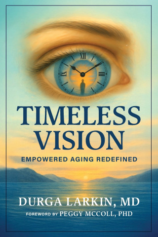 Timeless Vision