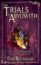 The Trials of Abyowith