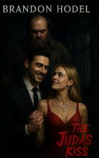 The Judas Kiss