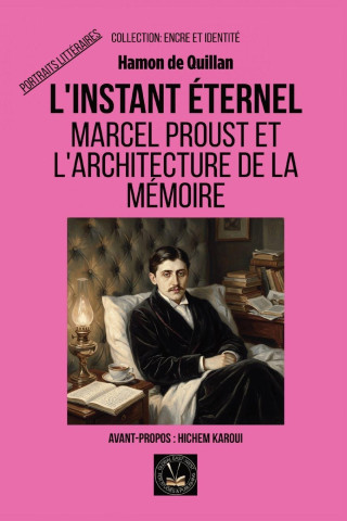 L'instant éternel