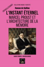 L'instant éternel