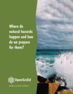 Natural Hazards SE