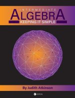 Intermediate Algebra