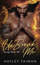 UnBreak Me