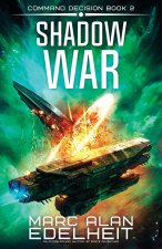Shadow War