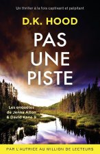 Pas une piste