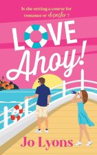 Love Ahoy!