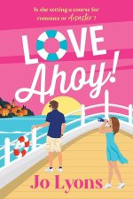 Love Ahoy!