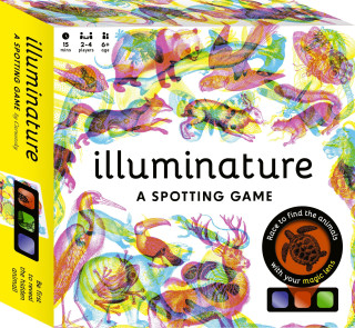 IllumiNature