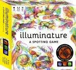 IllumiNature