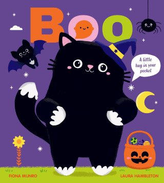 Boo