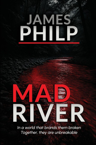 Mad River