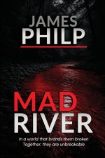 Mad River