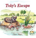 Toby's Escape