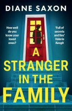 A Stranger in the Family