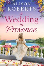 A Wedding in Provence